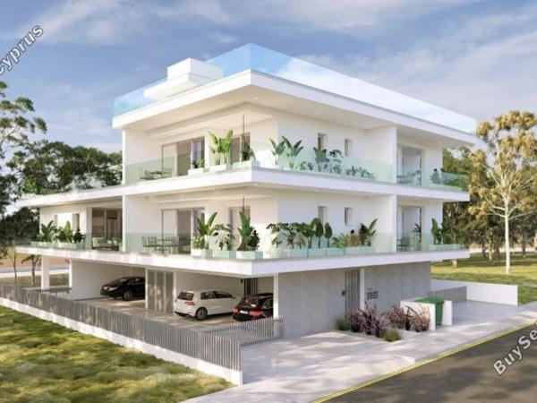 2 bedroom apartment for sale archangelos nicosia 7609594 image 9774243
