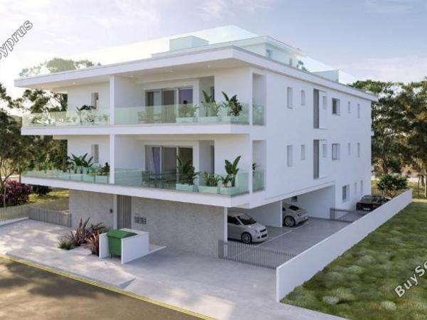 2 bedroom apartment for sale archangelos nicosia 7609594 image 9774246