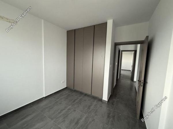 2 bedroom apartment for sale chrysopolitissa larnaca 1678594 image 14383888