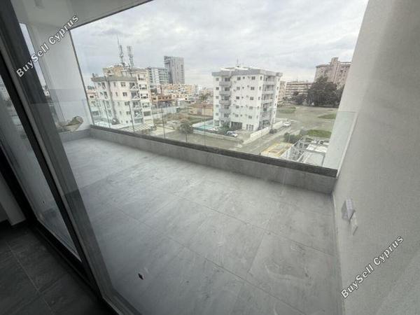 2 bedroom apartment for sale chrysopolitissa larnaca 1678594 image 14383889