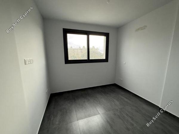 2 bedroom apartment for sale chrysopolitissa larnaca 1678594 image 14383890