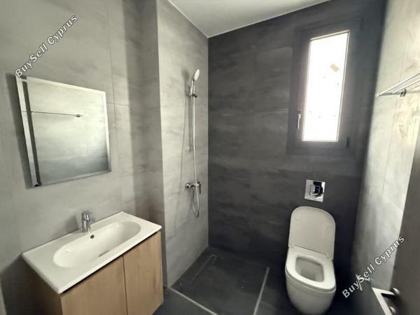 2 bedroom apartment for sale chrysopolitissa larnaca 1678594 image 14383891