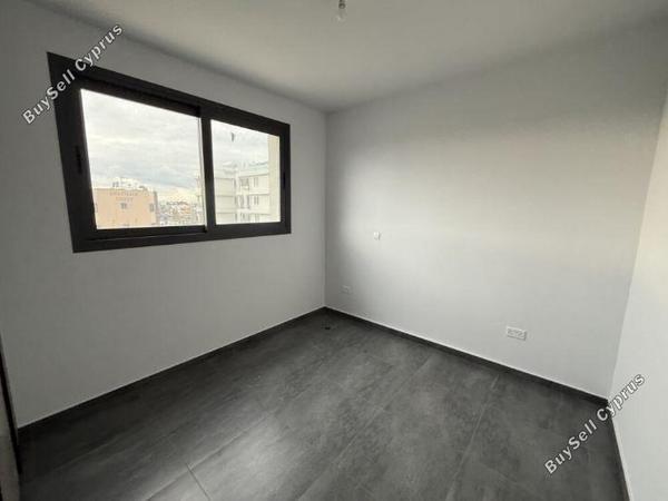 2 bedroom apartment for sale chrysopolitissa larnaca 1678594 image 14383892