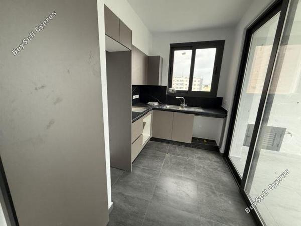 2 bedroom apartment for sale chrysopolitissa larnaca 1678594 image 14383893