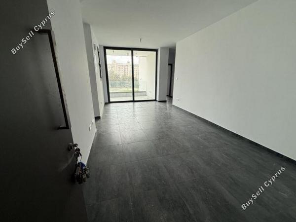 2 bedroom apartment for sale chrysopolitissa larnaca 1678594 image 14383894