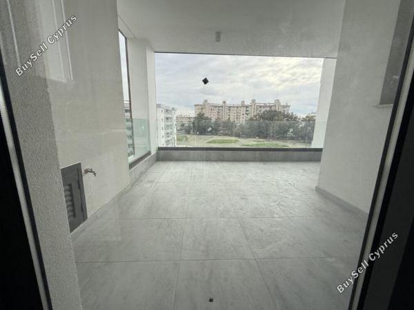 2 bedroom apartment for sale chrysopolitissa larnaca 1678594 image 14383895
