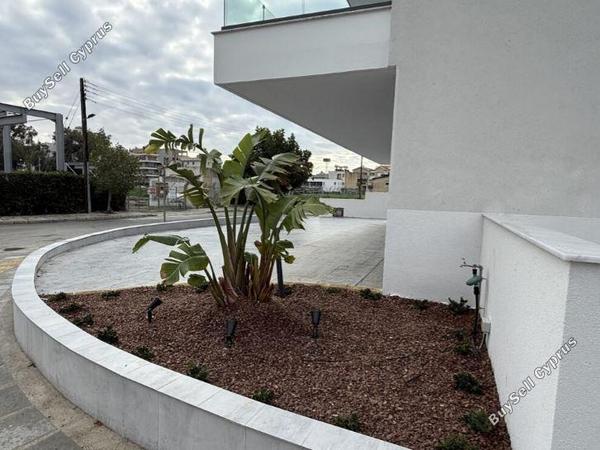 2 bedroom apartment for sale chrysopolitissa larnaca 1678594 image 14383896