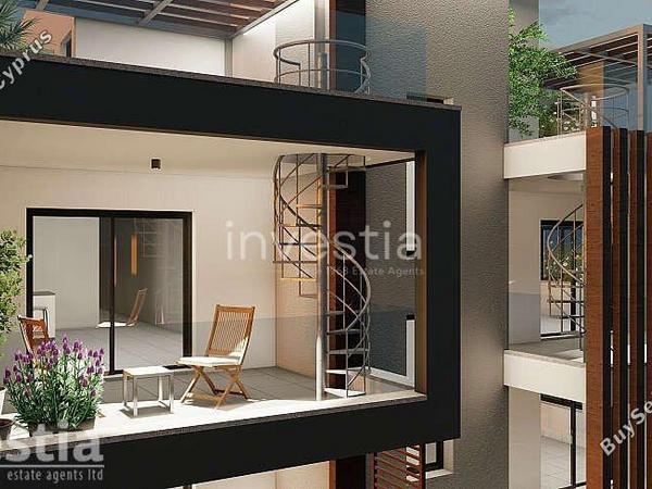 2 bedroom apartment for sale faneromeni larnaca 8716594 image 16300973