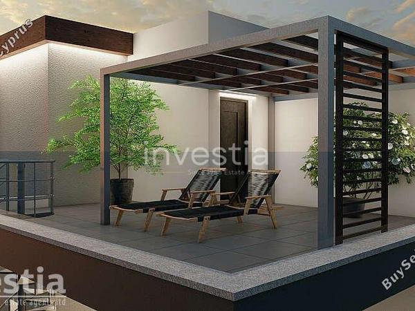 2 bedroom apartment for sale faneromeni larnaca 8716594 image 16300974