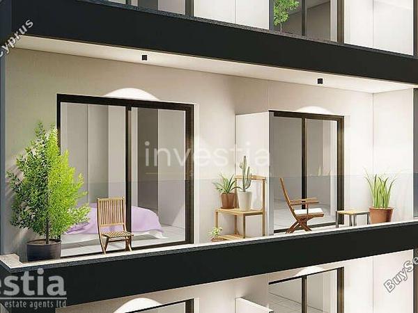 2 bedroom apartment for sale faneromeni larnaca 8716594 image 16300975