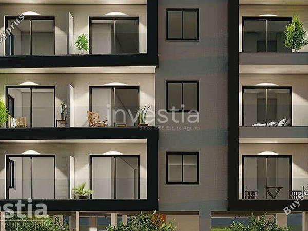 2 bedroom apartment for sale faneromeni larnaca 8716594 image 16300976