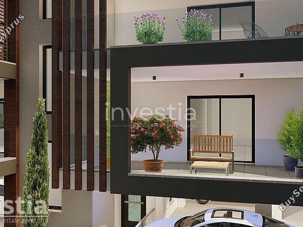 2 bedroom apartment for sale faneromeni larnaca 8716594 image 16300977