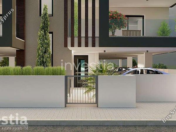 2 bedroom apartment for sale faneromeni larnaca 8716594 image 16300978
