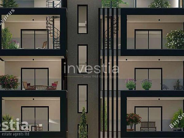 2 bedroom apartment for sale faneromeni larnaca 8716594 image 16300979