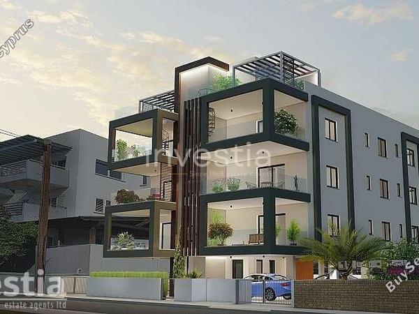 2 bedroom apartment for sale faneromeni larnaca 8716594 image 16300981