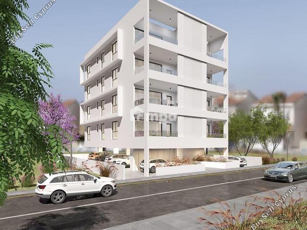 2 bedroom apartment for sale kaimakli nicosia 1730594 image 14022906