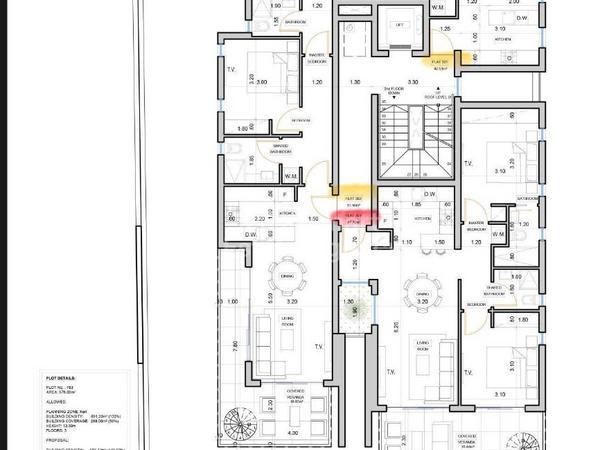 2 bedroom apartment for sale kamares larnaca larnaca 8151594 image 14154350