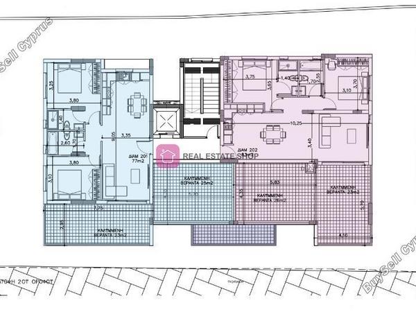 2 bedroom apartment for sale kato lakatamia nicosia 7721594 image 11572362