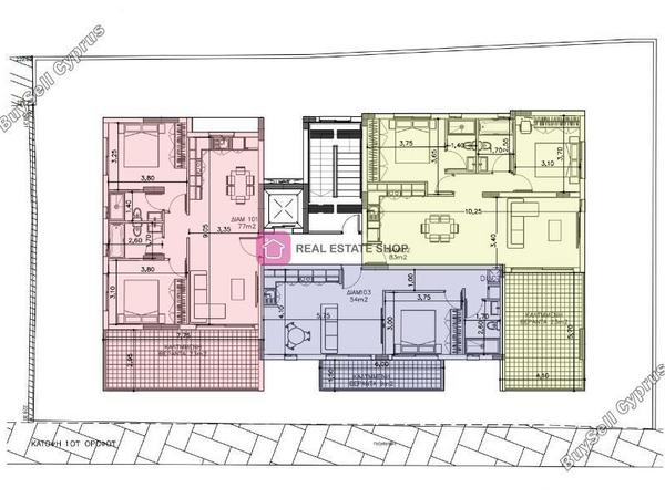 2 bedroom apartment for sale kato lakatamia nicosia 7721594 image 11572363