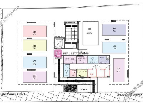 2 bedroom apartment for sale kato lakatamia nicosia 7721594 image 11572364