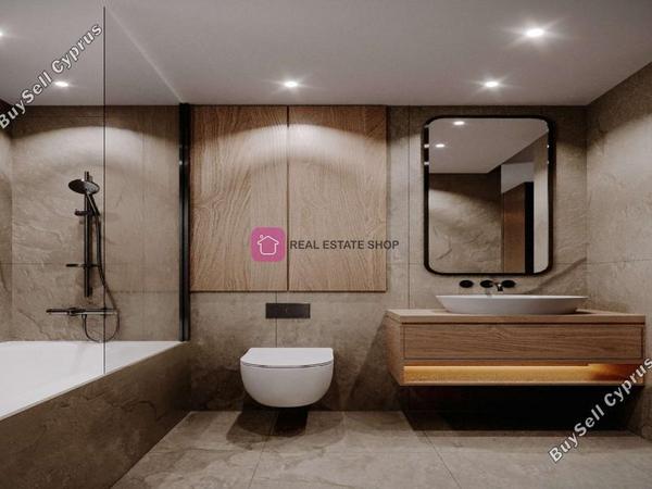 2 bedroom apartment for sale kato lakatamia nicosia 7721594 image 11572365