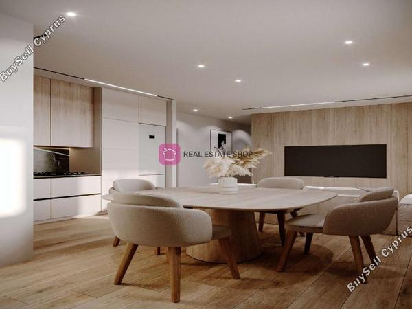 2 bedroom apartment for sale kato lakatamia nicosia 7721594 image 11572373