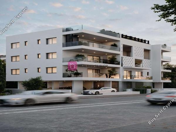 2 bedroom apartment for sale kato lakatamia nicosia 7721594 image 11572377