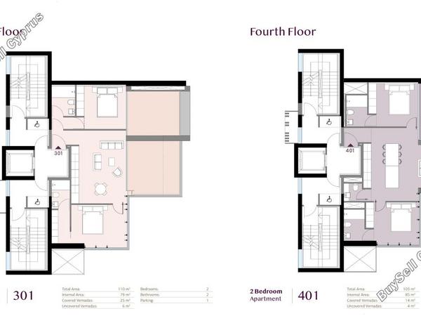2 bedroom apartment for sale larnaca municipality larnaca 7993594 image 12215737