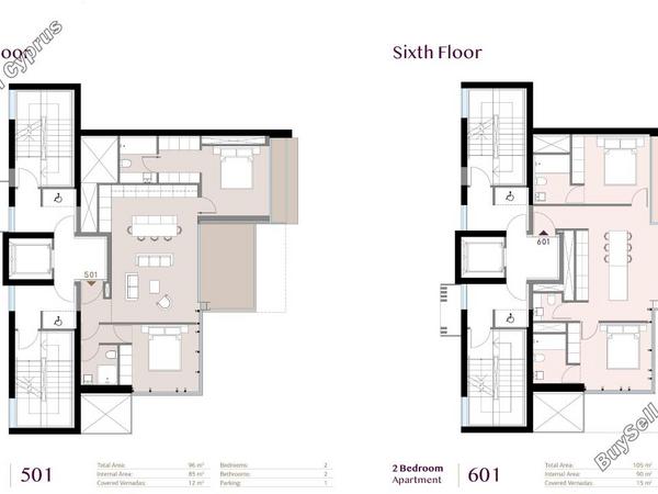 2 bedroom apartment for sale larnaca municipality larnaca 7993594 image 12215739