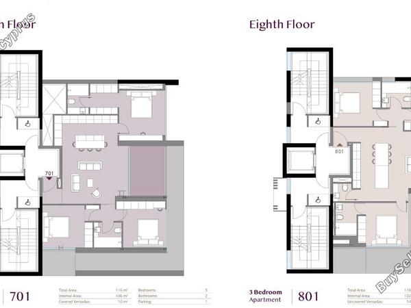 2 bedroom apartment for sale larnaca municipality larnaca 7993594 image 12215741