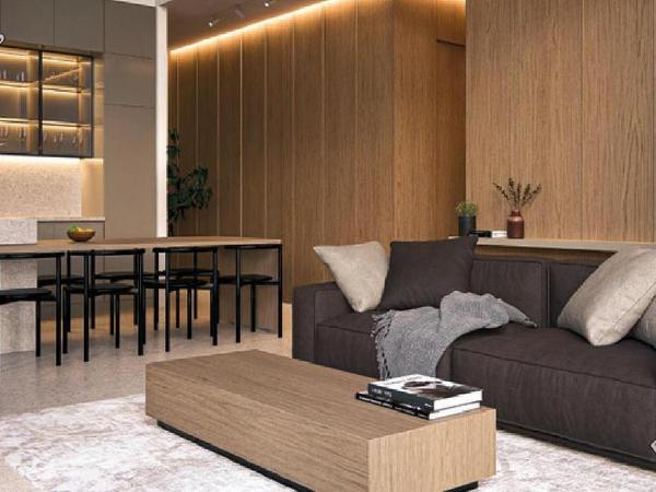 2 bedroom apartment for sale larnaca municipality larnaca 7993594 image 12215743