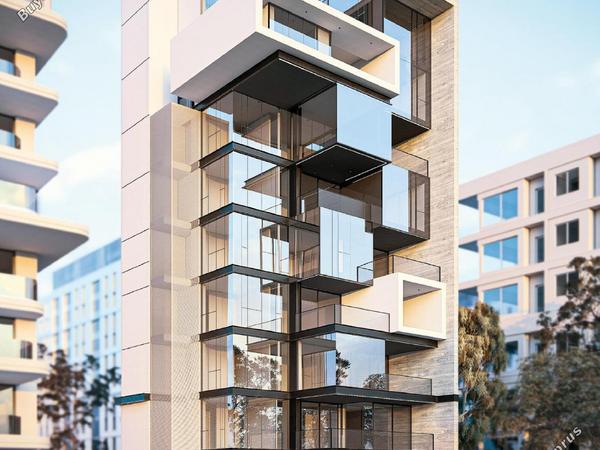 2 bedroom apartment for sale larnaca municipality larnaca 7993594 image 12215751