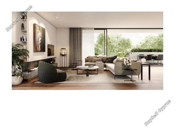 2 bedroom apartment for sale larnaca municipality larnaca 8587594 image 15688456