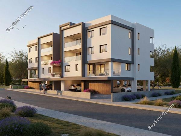 2 bedroom apartment for sale larnaca municipality larnaca 8587594 image 15688461