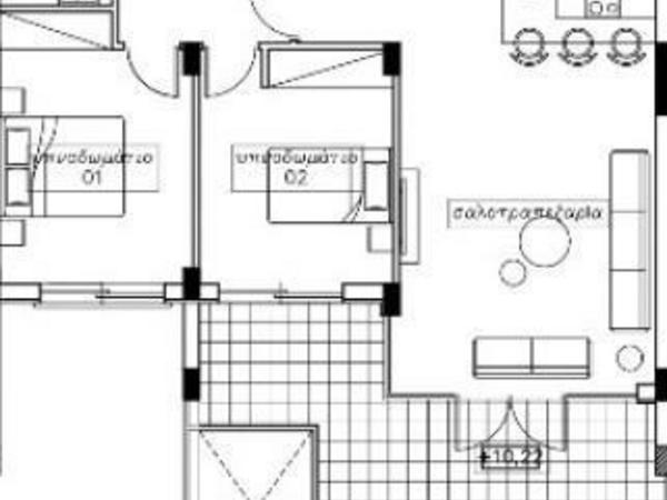 2 bedroom apartment for sale limassol municipality limassol 7738594 image 14310441