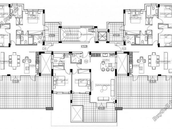 2 bedroom apartment for sale limassol municipality limassol 7738594 image 14310442