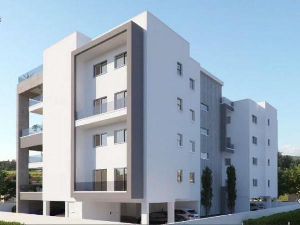 2 bedroom apartment for sale limassol municipality limassol 7738594 image 14310443