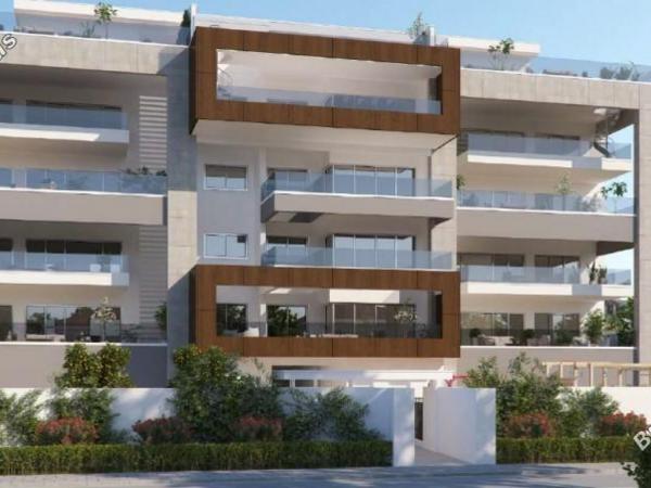 2 bedroom apartment for sale limassol municipality limassol 7738594 image 14310444