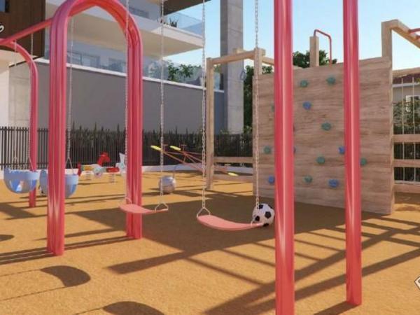 2 bedroom apartment for sale limassol municipality limassol 7738594 image 14310445
