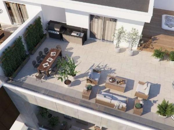 2 bedroom apartment for sale limassol municipality limassol 7738594 image 14310446