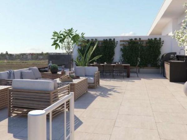2 bedroom apartment for sale limassol municipality limassol 7738594 image 14310447