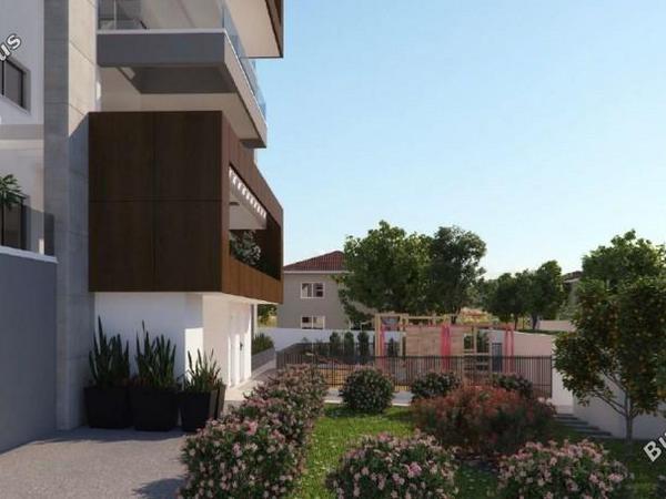 2 bedroom apartment for sale limassol municipality limassol 7738594 image 14310448