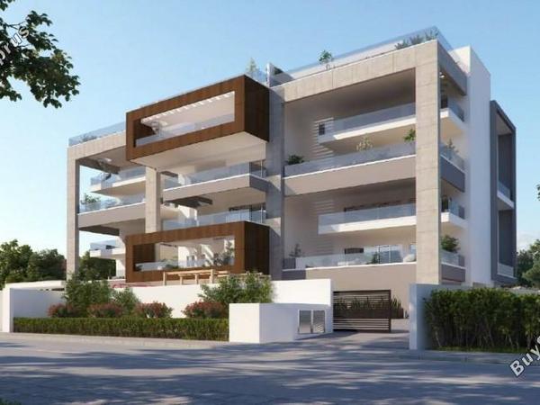 2 bedroom apartment for sale limassol municipality limassol 7738594 image 14310449