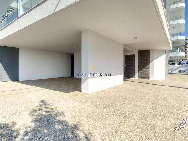 2 bedroom apartment for sale mackenzie larnaca 1761594 image 5729112