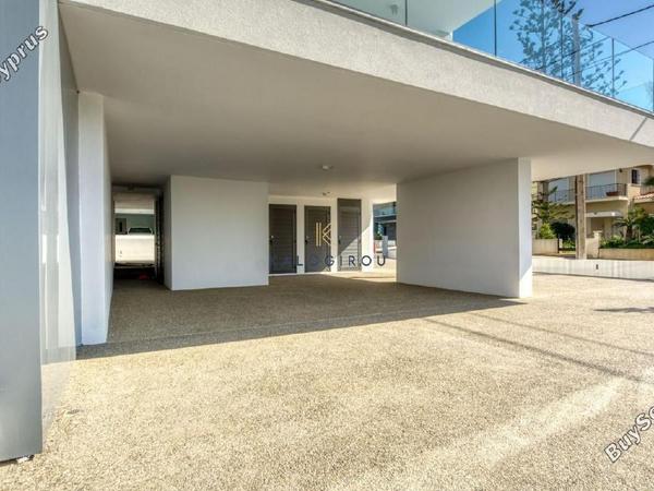 2 bedroom apartment for sale mackenzie larnaca 1761594 image 5729114