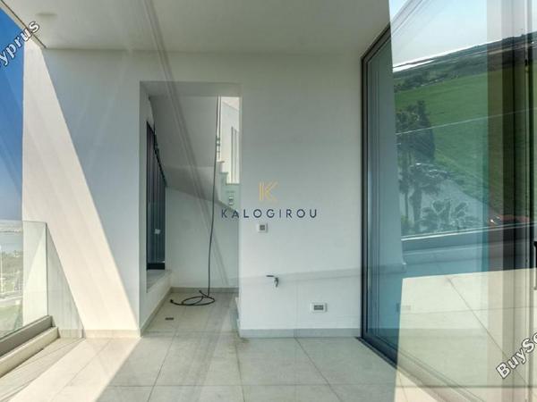 2 bedroom apartment for sale mackenzie larnaca 1761594 image 5729117