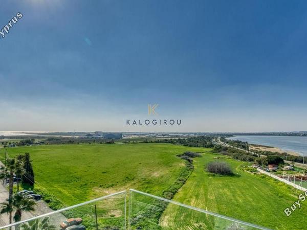 2 bedroom apartment for sale mackenzie larnaca 1761594 image 5729121
