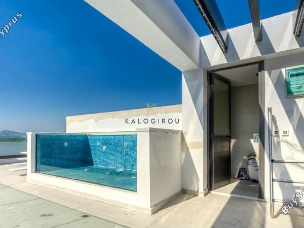 2 bedroom apartment for sale mackenzie larnaca 1761594 image 5729123