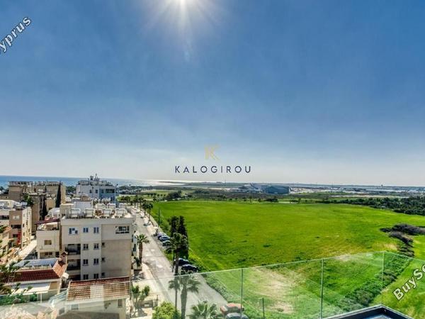2 bedroom apartment for sale mackenzie larnaca 1761594 image 5729126