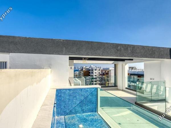 2 bedroom apartment for sale mackenzie larnaca 1761594 image 5729127